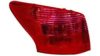 IPARLUX 16546534 Combination Rearlight